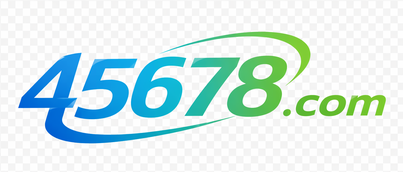 45678 com